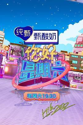 QVOD视频电影小说照片